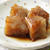 こんにゃくのしょうが焼き