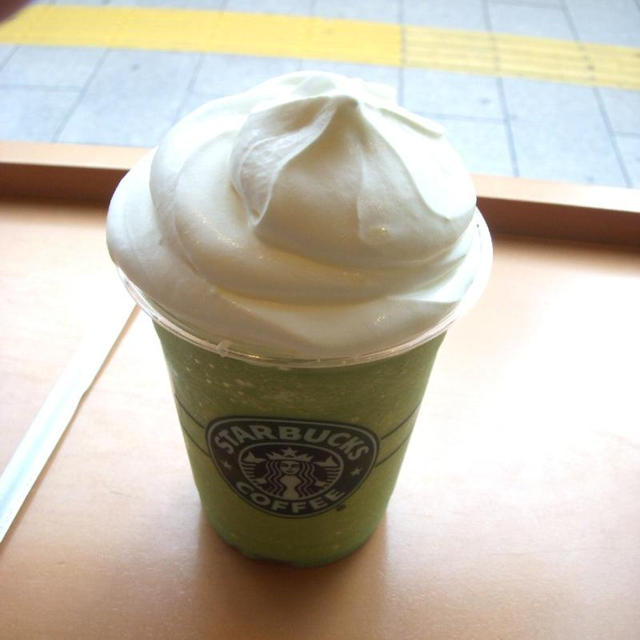 札幌で。