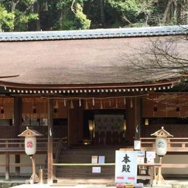 本日、スピリチュアルツアーin宇治開催します！
