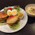 【昨日の晩ごはん☆今週の節約晩ごはん振り返り】