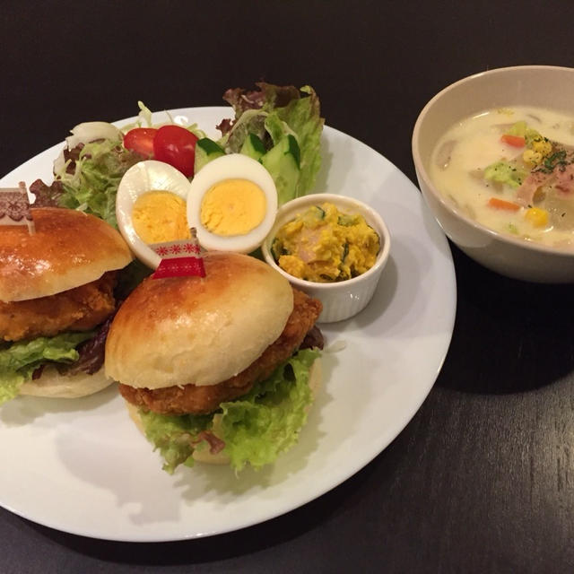 【昨日の晩ごはん☆今週の節約晩ごはん振り返り】