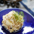 小料理屋さん的ポテトサラダ【蟹ポテサラ】簡単！茹でたジャガイモと和えるだけ！