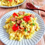 【まとめ】火を使わない時短レシピ～炊飯器、トースター、ポリ袋編～！