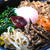 石焼きビビンパ