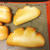 クリームパン