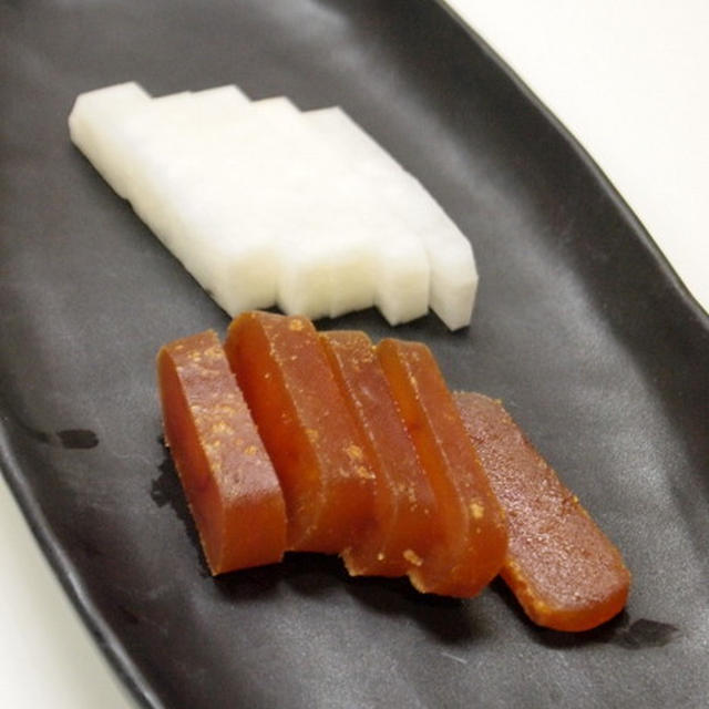 鶏の水炊き