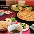 ラーメンつけ麺ぼくイケメン～（えー・・・）