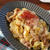 香ばし白菜がこくうま♪中華風豚バラと白菜の重ね煮