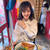 食でキレイを届ける♡個人YouTube準備中…♡