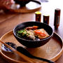 「出汁巻蕎麦」