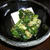 夏野菜色々トロトロ