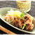 鶏のから揚げ　エスニック風味