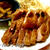 レンジでチンするだけ！鶏の照焼き　～寒いけど冷蔵庫に白菜しかない。