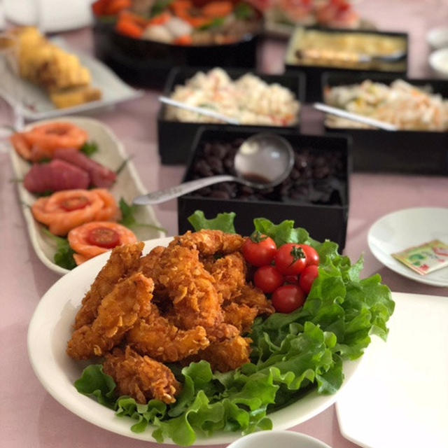 楽天スーパーセール絶対買いなもの!