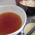 ★　愛菜倶楽部　さっぱりだしでそうめんつゆ