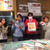 このあと10時前〜！テレビ東京「なないろ日和！」出演