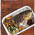 【塩鯖弁当、とシンガポールの先進医療】