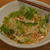 ♪コクうま＆新鮮！★ピーナツだれ素麺★めんつゆに飽きたら♪