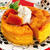 【低糖質】南瓜ヨーグルトケーキ・チーズケーキ風(動画レシピ)/Pumpkin and Yogurt Cake.