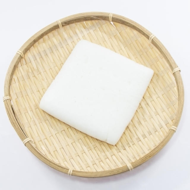 はんぺん 値段 ハンペン 1キロあたり平均603円 相場や旬の情報まとめ
