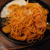 バグダッドカフェde音（おん）タイムdeイタリアンスパゲティ
