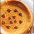 バレンタイン仕様☆ヨーグルトチーズケーキ