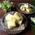 【材料４つ！完成まで８分！】レンジでしっとり卵ケーキ＊cottaさんのレンジで作るお菓子特集
