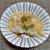 日々ごはんまとめ☆冷凍餃子あれこれチルドトルティーヤ♪☆♪☆♪