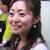ＴＶ出演