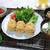 エビマッシュポテトコロッケのオーブン焼き・レシピ
