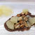 【文旦とナッツのチョコバー】バレンタインで余った板チョコで作る美味しいスイーツ。