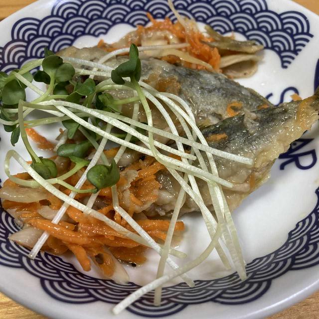 主婦と働き方