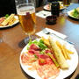 【東京】半世紀以上の歳月をかけて作られた醸造家の夢のビール「マスターズドリーム」が楽しめるレストランがOPEN！「MASTER’S　DREAM　HOUSE」