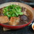 シンガポール料理を作ってみた。