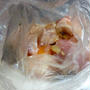 大分名物！！鳥天レシピ（あくまで私流・・・(^^ゞ）