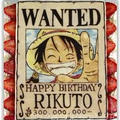 【クリスマスにも♪】2010＊キャラクターケーキまとめ by ゆりんさん