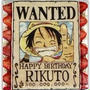 【クリスマスにも♪】2010＊キャラクターケーキまとめ
