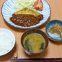 主人のリクエストは？