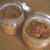 自家製味噌 麦麹・米麹 （完成）