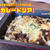 レトルトをちょこっとアレンジ【カレードリア】