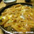 庄内麩と新たまねぎのたまごとじ　焼き麩で胃に優しくプチダイエット！？