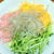冷やし中華