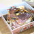 館山Kichiから鯛のおかしら届く「鯛のかぶと煮」作ってみた｜好きなNETFLIXドラマ