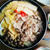 めっちゃ美味い味噌鍋スープ！～浅漬けの素の可能性がすごいんですパート③～