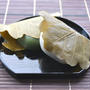 「柏」餅にも意味がある！