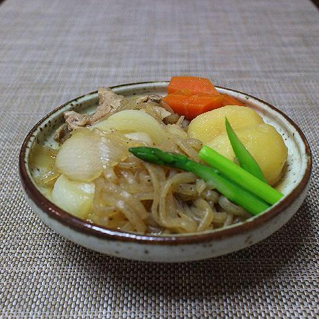 昨日は和食が食べたい口でした♪