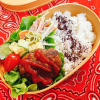 お弁当