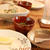teppan-yaki亭*