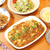 GWは楽ウマな物しか作らない♪家でも本格派マーボー豆腐定食