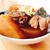 鰤大根